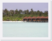 1010028 * 614 x 461 * (57KB)