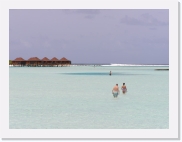 1010046 * 614 x 461 * (41KB)