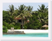 1010048 * 614 x 461 * (68KB)