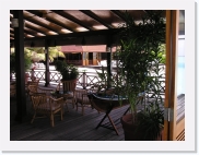 1010053 * 614 x 461 * (75KB)