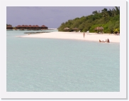 1010054 * 614 x 461 * (53KB)