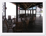 10101000 * 614 x 461 * (68KB)