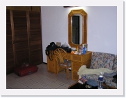 C1010050 * 614 x 461 * (53KB)