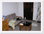 C1010051 * 614 x 461 * (56KB)