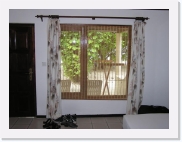 C1010093 * 614 x 461 * (50KB)