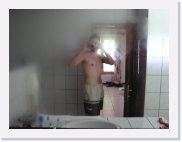 C1010096 * 614 x 461 * (36KB)