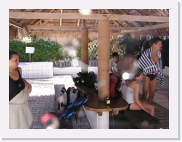 E0110001 * 614 x 461 * (66KB)