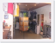 E0110004 * 614 x 461 * (53KB)