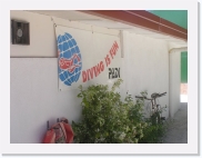 E0110005 * 614 x 461 * (66KB)