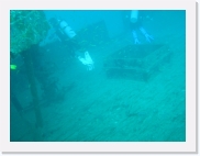 E110155 * 614 x 461 * (46KB)