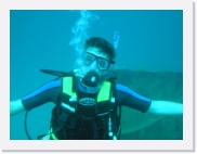 E110161 * 614 x 461 * (55KB)