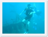 E110162 * 614 x 461 * (43KB)