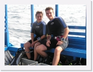 EB1010119 * 614 x 461 * (70KB)