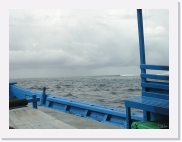 EB1010120 * 614 x 461 * (54KB)