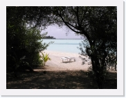 P1010001 * 614 x 461 * (66KB)