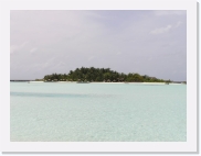 P1010002 * 614 x 461 * (43KB)