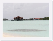 P1010005 * 614 x 461 * (40KB)