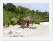 P1010015 * 614 x 461 * (69KB)