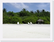 P1010019 * 614 x 461 * (57KB)