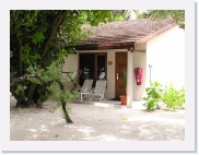 P1010064 * 614 x 461 * (72KB)