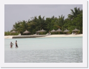 P1010069 * 614 x 461 * (56KB)