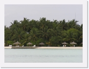 P1010087 * 614 x 461 * (56KB)