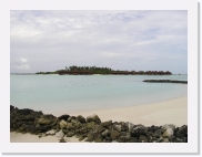 P1010099 * 614 x 461 * (49KB)