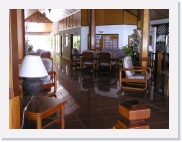 P110057 * 614 x 461 * (62KB)