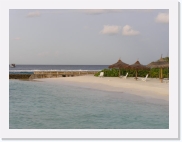 P110083 * 614 x 461 * (43KB)