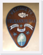 P110094 * 461 x 614 * (67KB)