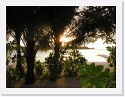 P110095 * 614 x 461 * (79KB)