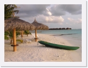 P110098 * 614 x 461 * (55KB)