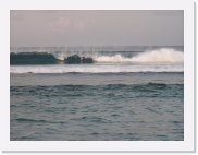 P110111 * 614 x 461 * (59KB)