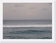 P110113 * 614 x 461 * (45KB)