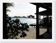 P110144 * 614 x 461 * (66KB)