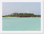 P110145 * 614 x 461 * (44KB)