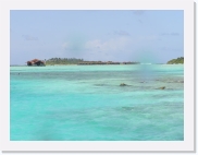 P110214 * 614 x 461 * (51KB)