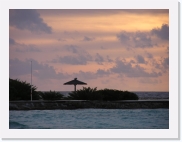 Q1010265 * 614 x 461 * (52KB)