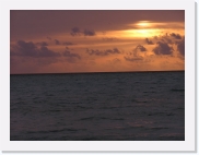 Q1010266 * 614 x 461 * (44KB)