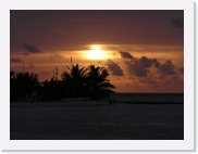 Q1010268 * 614 x 461 * (50KB)