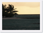 Q110078 * 614 x 461 * (50KB)