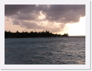 Q110081 * 614 x 461 * (55KB)