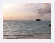 Q110100 * 614 x 461 * (51KB)