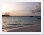 Q110101 * 614 x 461 * (47KB)