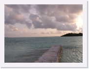 Q110102 * 614 x 461 * (53KB)