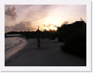 Q110108 * 614 x 461 * (46KB)