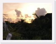 Q110117 * 614 x 461 * (58KB)