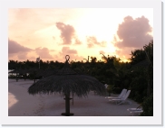 Q110118 * 614 x 461 * (52KB)