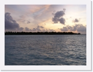 Q110125 * 614 x 461 * (62KB)