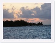 Q110127 * 614 x 461 * (57KB)